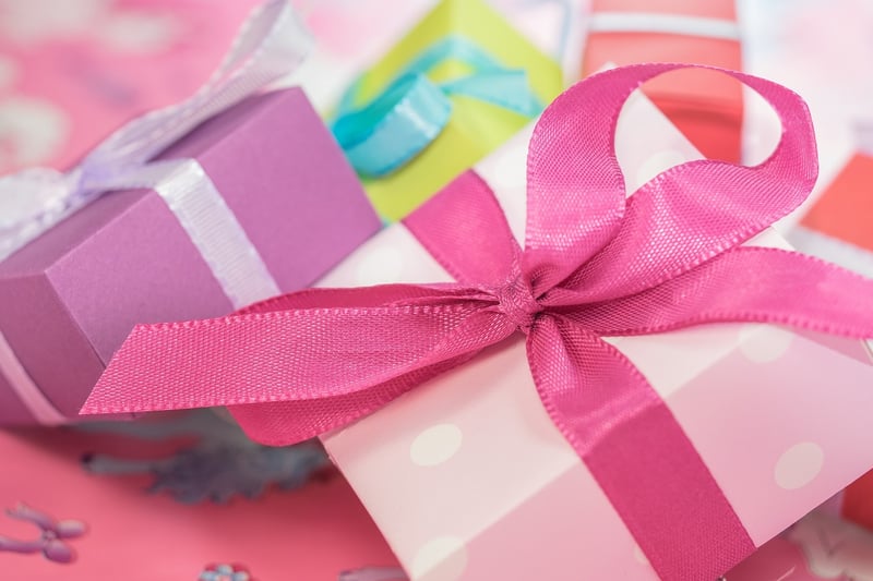 Beeswax Food Wraps