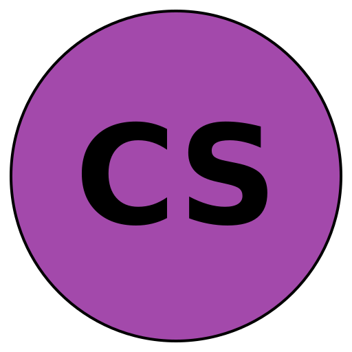 CraftSpirit